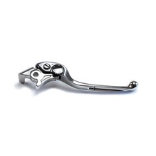 Sgr spare parts - spare, lever