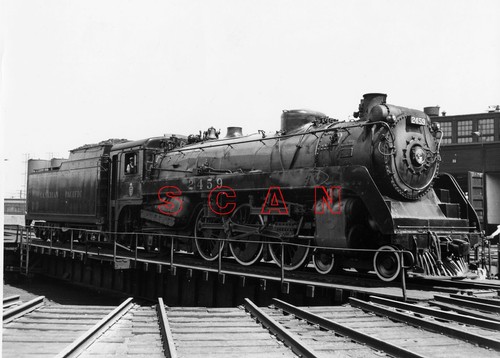 3aa886 1940s 70s - 3aa886, 1940s/70s?