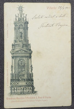 1902 VITERBO GRANDIOSA