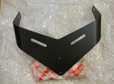 APRILIA RSV 1000 2002-2005