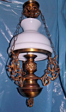 antico grande elegante