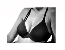 Gios reggiseno Ferretto con