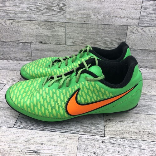 Nike magista ola - nike,