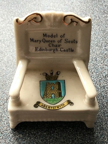 Modello sedia maria - sedia, regina