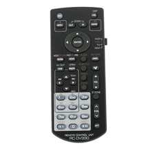 Telecomando magico dv330 - magico, rc-dv330
