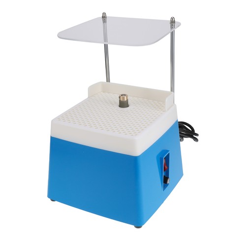 Smerigliatrice elettrica