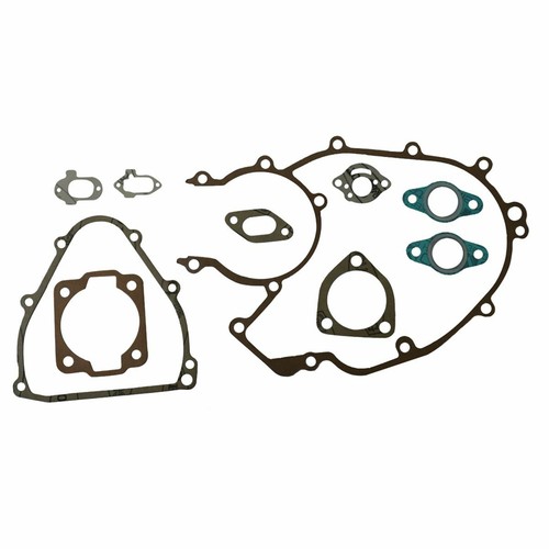 Athena kit guarnizioni motore - guarnizioni,