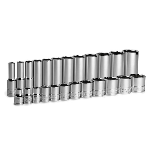 Capri tools drive - capri,