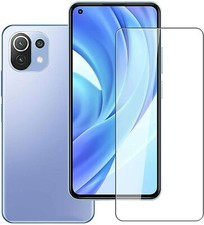 PELLICOLA VETRO TEMPERATO per