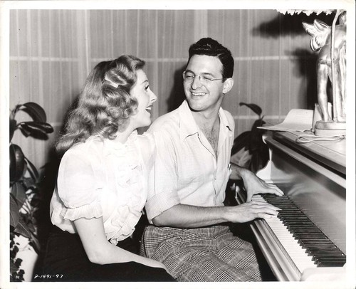 Constance moore jerry - constance,