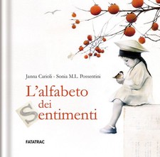 Libri carioli janna l - carioli,