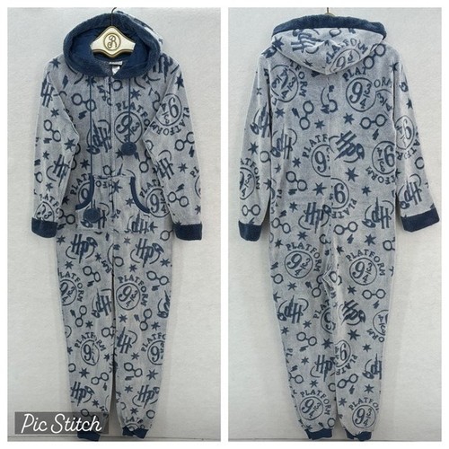 Harry potter one piece - potter,