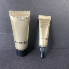 Chanel Sublimage L’Essence
