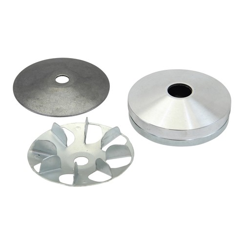 Variatore standard per
