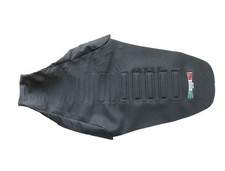 Coprisedile race honda - coprisedile,