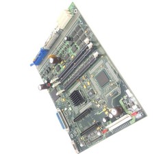 Scheda madre C6071-60001 per