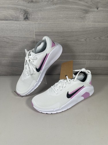 Scarpe ginnastica nike flex - ginnastica,