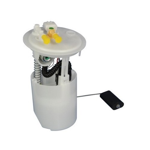 Pompa carburante per renault - per,