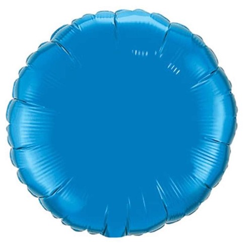Pallone palloncino foil - pallone,