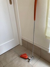 Scotty Cameron Newport 2