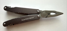 Leatherman Juice S2