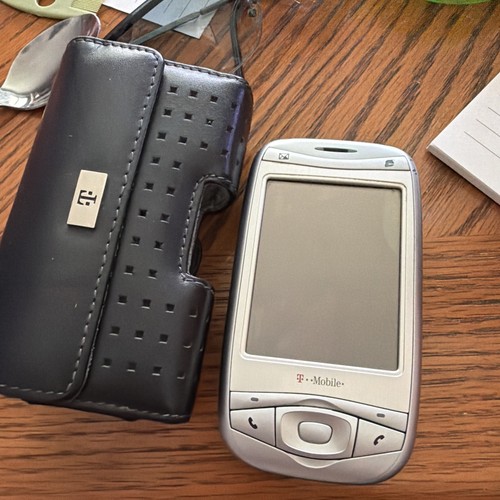 Htc mobile cursore - htc,