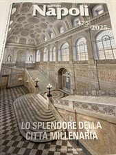 Bell’Italia - allegato a