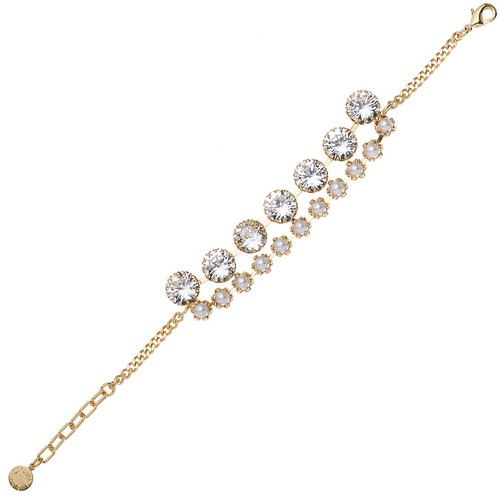 Bracciale donna gioielli - donna,