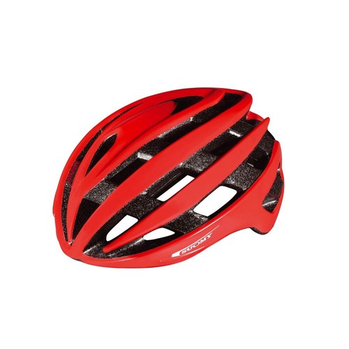Suomy casco vortex - casco,