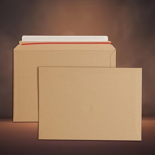 Cartone capacità libro - cartone,