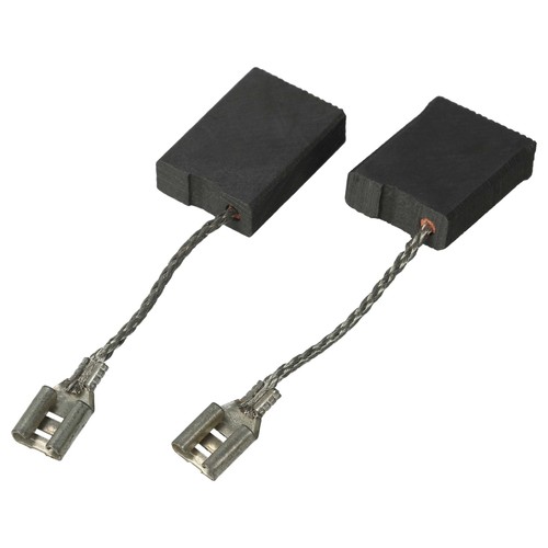 Spazzole carbone per - 2,