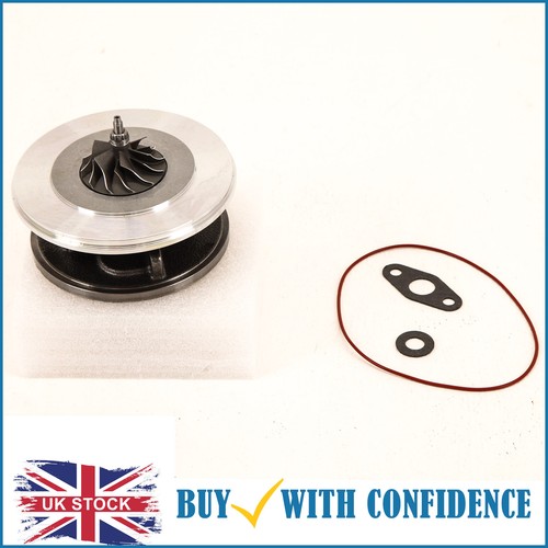 9657531880 per citroen - 9657531880,