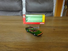 SOLIDO 172 Carabo Bertone in