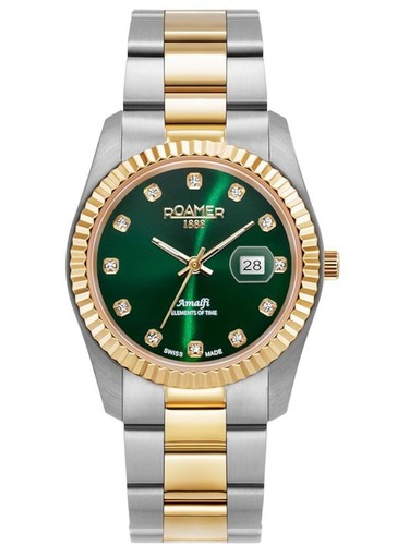 Roamer 852844 20 - roamer,