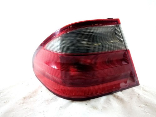 A2088200164 faro fanale - a2088200164,