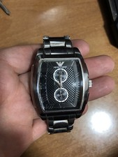 Orologio Emporio Armani
