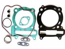 Kit guarnizioni per - , revisione