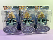 Halo 2 Edizione Limitata