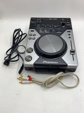 Pioneer CDJ-400 Alimentatore e
