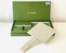 La Mer Specchio Portatile