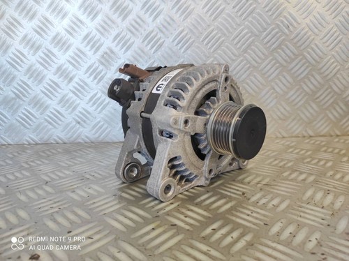Alternatore citroen 2023 - alternatore,