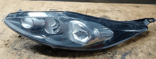 1734615 proiettore ford - 1734615,