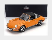 NOREV 187220 PORSCHE - 911S