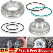 Per GM 4L60 4L65E 4L60E