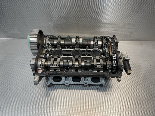 Audi v6 bi turbo - audi,