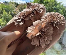 Schuh taglia 3 sneakers rosa