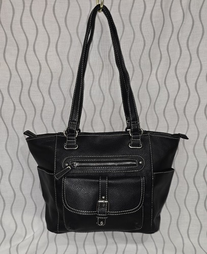 Borsa mano avon - mano,