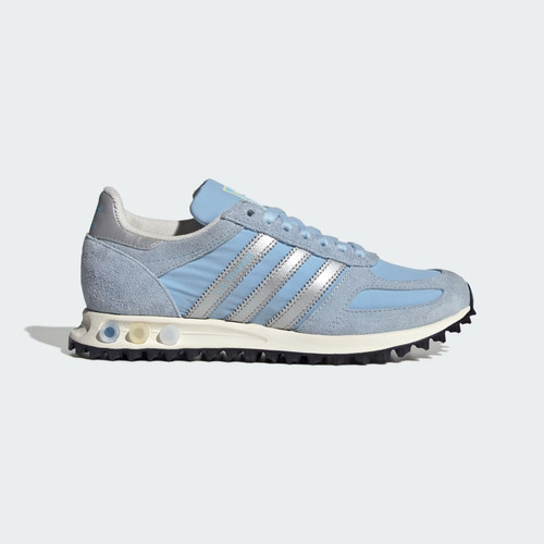 Adidas originals scarpe - scarpe, da