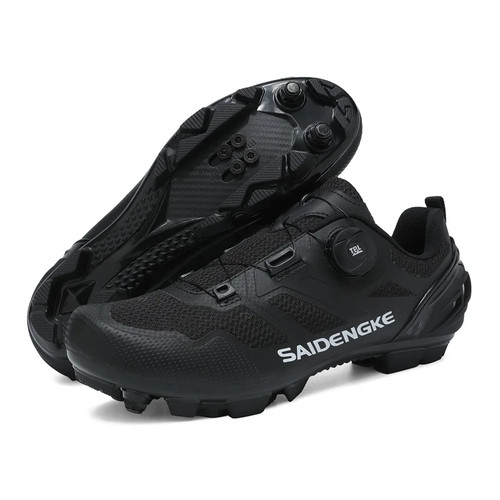 Scarpe competizione uomo - scarpe, da