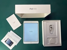 Apple iPad Mini 1a Generazione